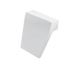 zaglowek-sx-do-wanny-besco-modern-quadro-infinity