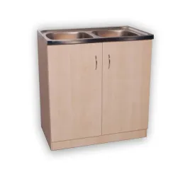 szafka-kuchenna-pod-zlewozmywak-stojaca-80x50-dab-sonoma