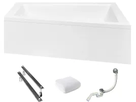 wanna-160x90-intima-prawa-obudowa-syfon