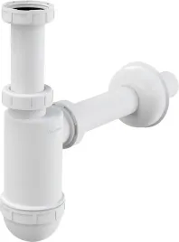 syfon-umywalkowy-32-z-nakretka-5-4-a430-alcaplast
