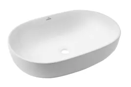 umywalka-ceramiczna-invena-teja-biala-60x41-cm