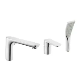 bateria-wannowa-3-otworowa-siros-chrom-bw-90-s01