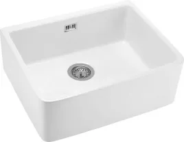 zlewozmywak-ceramiczny-farmerski-sabor-1-komorowy