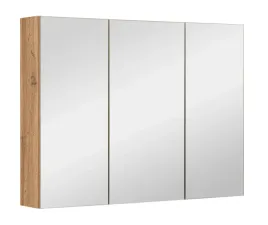 astor-szafka-lustrzana-wiszaca-ida-80cm-dab-wotan-szklane-polki
