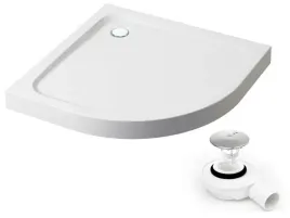brodzik-polokragly-ringo-90x90x2x12-zintegrowany