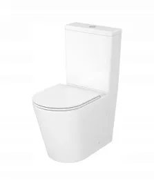 cersanit-wc-kompakt-929-bonica-pro-oval-tornado-011-z-deska-wolnoopadajaca