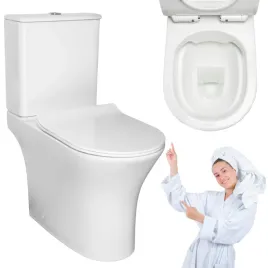 kompakt-wc-bezkolnierzowy-makalu-odplyw-poziomy-z-deska-wolnoopadajaca