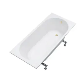 wanna-prostokatna-kronos-oval-150x70-slim-syfon-zloty-preparat