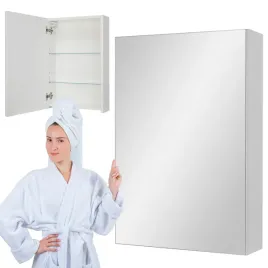 szafka-lustrzana-40-cm-ida-am-msl-403-07