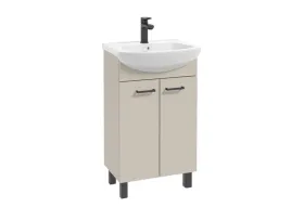 szafka-lazienkowa-z-umywalka-defra-novelty-d50-cm-kaszmir