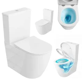 kompakt-wc-bezkolnierzowy-z-deska-wolnoopadajaca-lavita-nautilius-wirowy