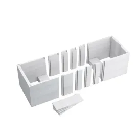 regulowany-nosnik-wannowy-120-170x70-cm-solidne-podparcie-na-kazda-wanne