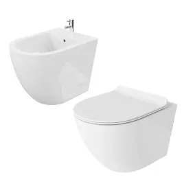 zestaw-wc-i-bidet-sofi-lavita-premium-wiszaca-miska-wirowa-bezrantowa