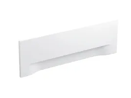 panel-akrylowy-przedni-do-wanny-160cm-polimat-obudowa