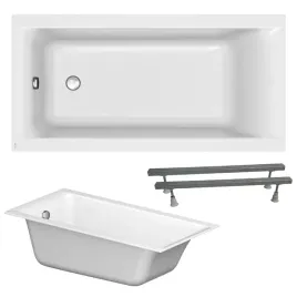 cersanit-wanna-prostokatna-larga-slim-150x75-ze-stelazem-do-zabudowy