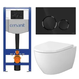 4w1-zestaw-podtynkowy-cersanit-zen-pro-oval-muszla-wc-przycisk-gun-metal