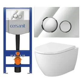 4w1-zestaw-podtynkowy-cersanit-zen-pro-oval-muszla-wc-przycisk-chrom-polysk