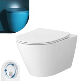 cersanit-miska-wiszaca-wc-city-pro-vortex-moonway-slim-podswietlenie-led