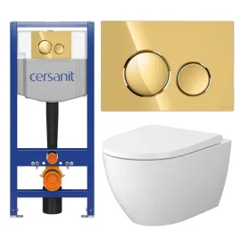 4w1-zestaw-podtynkowy-cersanit-zen-pro-oval-muszla-wc-przycisk-zloty-polysk