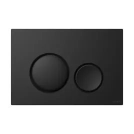 przycisk-do-stelaza-aqua-splukujacy-do-wc-cersanit-luna-czarny-matowy