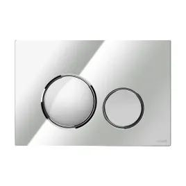 przycisk-do-stelaza-aqua-splukujacy-do-wc-cersanit-luna-chrom-blyszczacy