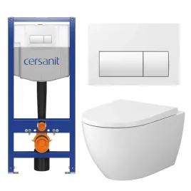 4w1-zestaw-podtynkowy-cersanit-zen-pro-oval-muszla-wc-stelaz-przycisk-bialy
