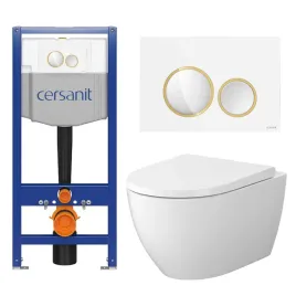 4w1-zestaw-podtynkowy-cersanit-zen-pro-oval-muszla-wc-przycisk-bialo-zloty