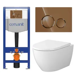 4w1-zestaw-podtynkowy-cersanit-zen-pro-oval-muszla-wc-stelaz-przycisk-miedz