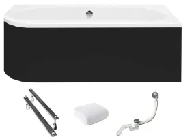 wanna-160x75-avita-prawa-czarna-obudowa-syfon