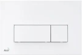 przycisk-bialy-polysk-thin-m570-alcaplast-komfort-am101-1120