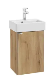 deftrans-szafka-z-umywalka-wirginia-d40-dab-craft-wiszaca-mala-szafka
