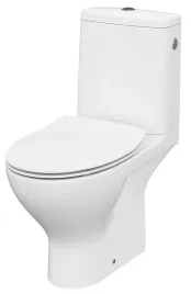 cersanit-moduo-kompakt-wc-bialy-z-deska-slim