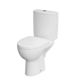 cersanit-kompakt-wc-parva-new-cleanon-010-3-5-z-deska