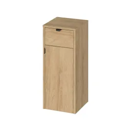 polslupek-meblowy-lazienkowy-wiszacy-cersanit-ovida-30-dab-hikora-30x30x72