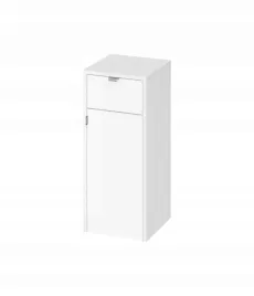 polslupek-meblowy-lazienkowy-wiszacy-cersanit-ovida-30-bialy-30x30x72cm