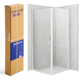 cersanit-moduo-kabina-prysznicowa-prostokatna-chrom-80x90x195cm-drzwi-otw
