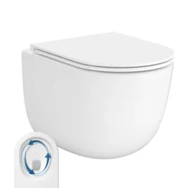 miska-wc-wiszaca-cersanit-remo-tornado-z-wirowym-splukiwaniem-i-deska-slim