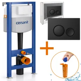 cersanit-stelaz-podtynkowy-do-zabudowy-przycisk-czarny-matowy-gratis-3w1