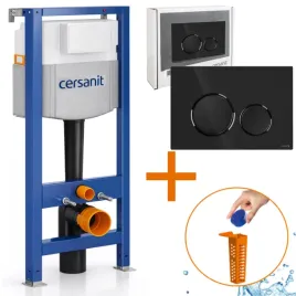 cersanit-stelaz-podtynkowy-do-zabudowy-przycisk-gun-metal-polysk-gratis-3w1