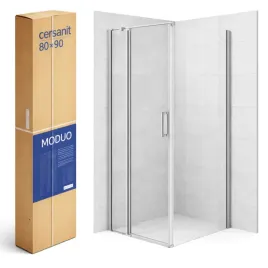 kabina-prostokatna-cersanit-moduo-90x80x195cm-lewa-chrom-drzwi-zawiasy-otw