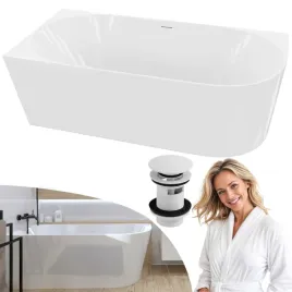 wanna-przyscienna-narozna-lewa-lumio-170x80-biala-z-bialym-korkiem