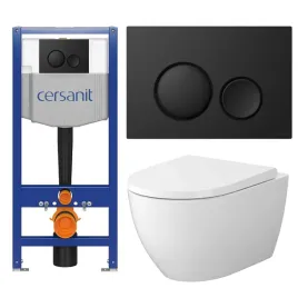 4w1-zestaw-podtynkowy-cersanit-zen-pro-oval-muszla-wc-przycisk-czarny-mat