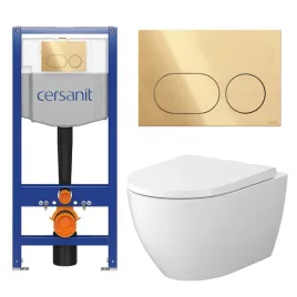 4w1-zestaw-podtynkowy-cersanit-zen-pro-oval-muszla-wc-stelaz-przycisk-zloty
