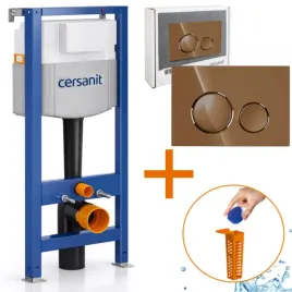 cersanit-stelaz-podtynkowy-do-zabudowy-przycisk-miedz-kostkarka-gratis-3w1