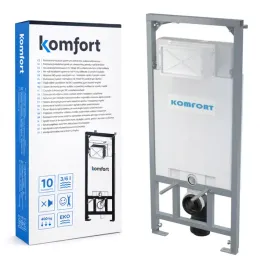 stelaz-podtynkowy-c201-komfort-am101-1120-do-miski-wc-podwieszanej