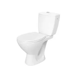 cersanit-mito-kaskada-kompakt-wc-deska-sedesowa-biala