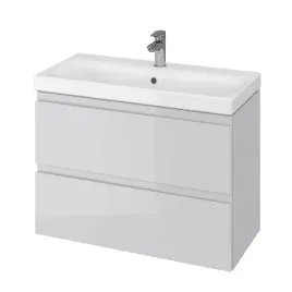 cersanit-szafka-z-umywalka-moduo-slim-80cm-szary-kolor