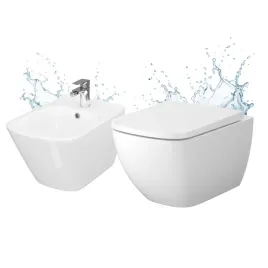 zestaw-miska-wc-bezrantowa-wirowa-bidet-wiszacy-cersanit-zen-pro-square