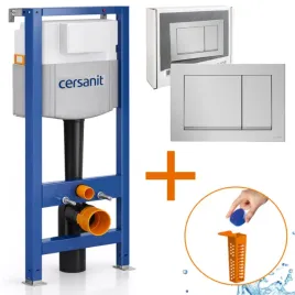cersanit-stelaz-podtynkowy-do-zabudowy-przycisk-bialy-enter-chrom-mat-3w1