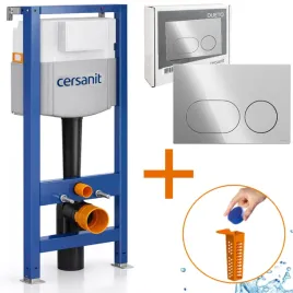 cersanit-stelaz-podtynkowy-do-zabudowy-przycisk-chrom-kostkarka-gratis-3w1